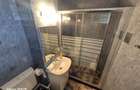 De vânzare – Apartament cu 4 camere | 80 mp | Parter înalt | Boxă + Parcare | Zo - 9