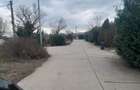 TEREN INTRAVILAN BAVARIA REZIDENTIAL PARK-BALOTESTI - 2