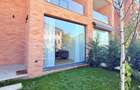 Duplex 4 camere cu gradina// Parc by Herastrau Apartments Tunari - 3