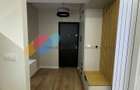 Apartament modern, 2 camere, balcon, zona Baciu - 8