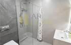 Apartament 3 camere, prima inchiriere, parcare proprie, Albert, Ploies - 15