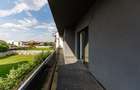 Casa, situata in Dumbravita | Disponibila imediat - 29