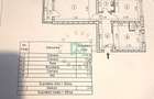 Apartament 2 camere, 52 mp, Astra, Brasov - 9