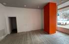 Spatiu Comercial BUCURESTI Str. Codrii Neamtului Nr. 15 Preț Negociabil - 4