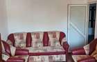 Apartament 2 camere-decomandate-Columnei - 2
