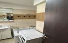 UNIVERSITATE, Apartament 3 camere - etaj 3 - 10