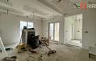 COMISION 0% Duplex individual, 5 camere si teren de 410 mp, zona Mosnita - 4