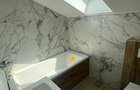 Proprietar Vand Penthouse in Giroc - 3