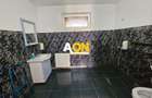 Casa 10 camere, 878 mp teren, toate utilitatile, Barabant - 9