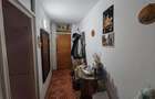 Apartament 2 camere decomandat, Racadau /Magnolia! - 5