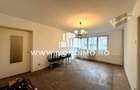 Apartament cu 3 camere + balcon, semidecomandat, 61mp, Calea Giulesti - 1