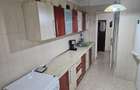 Apartament cu 3 camere, etaj intermediar - Piata Centrala - 6