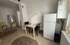 Apartament 3 camere | Etaj 1 | Zona Micro 15 Careiului - 11