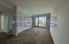 VANZARE APARTAMENT 3 CAMERE | STRAULESTI | 81MP | TERASA | COMPLEX NOU - 1