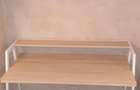 Apartament studio cu o camera, 30 mp utili, modern, ultracentral! - 6