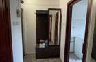 Apartament 2 camere-48mp-Tatarasi-Ciurchi - 8