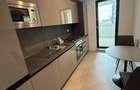CORTINA Nord,totul nou,loc parcare inclus in pret, - 2