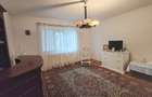 De vânzare – apartament spațios în casă, situat ultracentral - 9