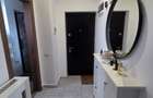 Apartament 3 camere mobilat - 3