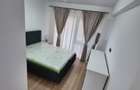 2 Camere Premium - 5