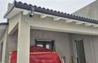 Casa de vanzare , cartier Dr Carnabel ,127 mp ,3 camere ,teren 501 mp - 3