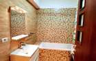 Vanzare 2 camere bloc nou Decebal - 15