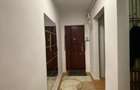 Apartament 4 camere zona Mehedinti - 19