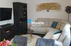 VANZARE APARTAMENT DE LUX - 3 CAMERE DECOMANDATE | COMPLET MOBILAT SI UTILAT | 9 - 9