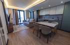 Apartament 2 camere | Parcare | Complex Park Line