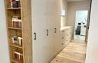 Apartament 3 camere Piata Romana Bloc Nou loc de parcare - 10
