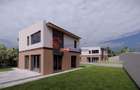 Casa Barnova-Pietrarie, 23000euro, 125mp - 4