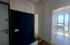 ​Oportunitate: Apartament cu 2 camere la etajul 3, finisaje de calitate - 10