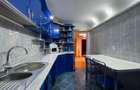 Apartament 3 camere zona centrala Tulcea - 19