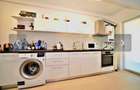 Apartament 2 camere Moon Residence + loc parcare inclus