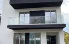 Vila in duplex deosebita 2024 - 9