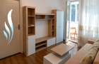 Proprietar vând apartament 2 camere ultracentral Parc 1 Decembrie 2 balcoane, AC - 2