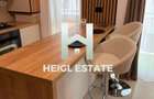 Apartament LUX de închiriat cu 2 camere în Giroc, zona Brayrim - 6