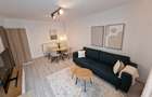 2 camere Crangasi | Parcare inclusa |  – 550 euro - 1