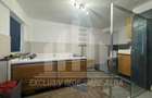 Apartament 3 camere decomandate | 100 mp | Etaj 1 | Renovat | Ampoi 3 - 7