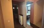 Apartament de închiriat