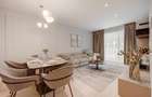 APARTAMENT 3 CAMERE |98.65MP | ACCES METROU | DECOMANDAT |COMISION 0% - 5