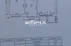 Apartament 2 Camere Decomandat Brasov - 6