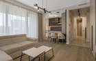 Apartament cu 2 camere, lux, zona Interservisan - 2
