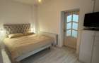 Apartament în regim hotelier – ultracentral Bistrița - 7