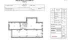 VILĂ S+P+2E - LACUL TEI – STR. TURNUL EIFFEL - 1