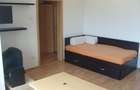 Apartament 2 camere zona Mall - 5