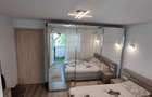 Apartament 3 Camere - Unirii- Centrala Proprie / Parcare - 4