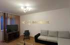 2 Camere de inchiriat | Berceni - Grand Arena | Metrou | Renovat - 2