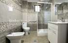 Vila 335MP | P+2 | Teren 220MP | Mihai Bravu | Metrou | Loc Parcare