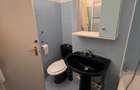 APARTAMENT 3 CAMERE/ PARTIAL MOBILAT/ 10 MINUTE DE METROU - 23